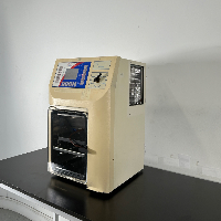 VirTis Advantage Plus Wizard 2.0 Benchtop Freezer Dryer image 1